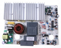 Ylkitchen Module / Electrical Unit - Power Board